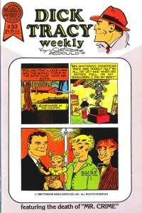 Issue #33