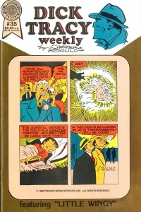 Issue #35