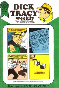 Issue #36