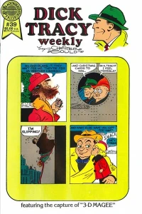 Issue #39