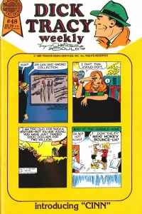 Issue #48