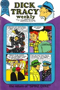 Issue #53