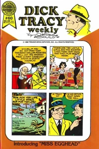Issue #60