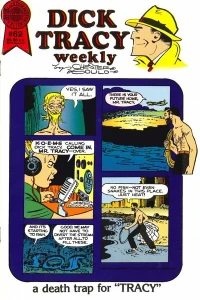 Issue #62