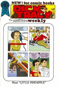 Issue #75