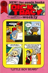 Issue #76
