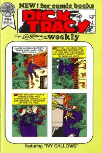 Issue #84