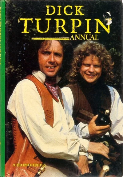 Cover of Issue #1981