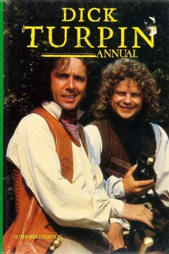 Issue #1981