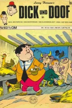 Issue #102