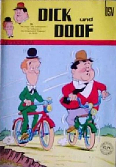 Cover of Issue #106