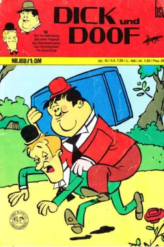Issue #108