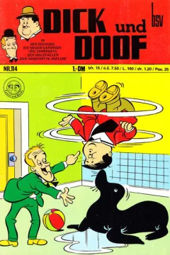 Issue #114