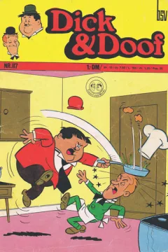 Issue #117