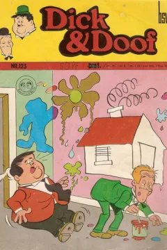 Issue #123