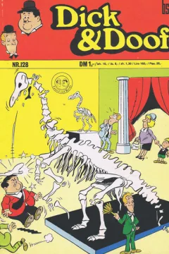 Issue #128
