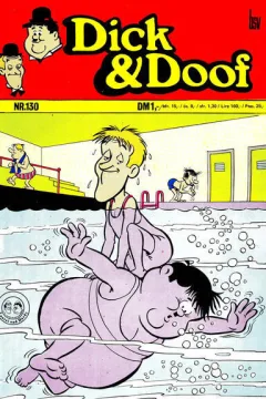 Issue #130