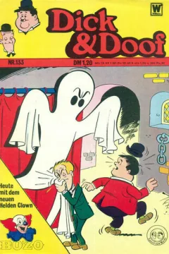 Issue #133