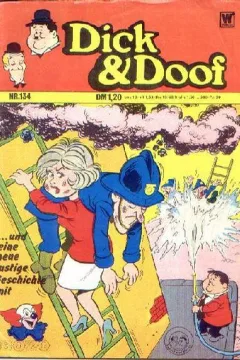 Issue #134