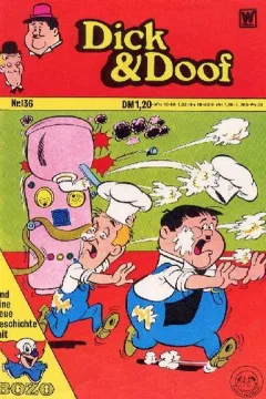 Issue #136
