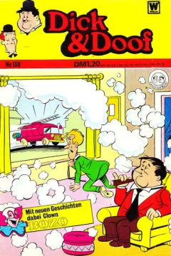 Issue #138