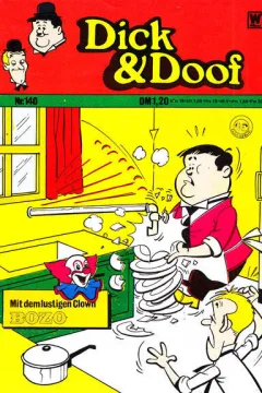 Issue #140