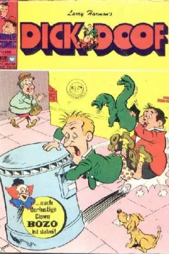 Issue #145