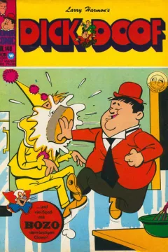 Issue #146