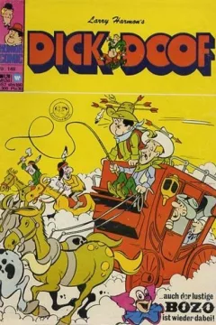 Issue #148