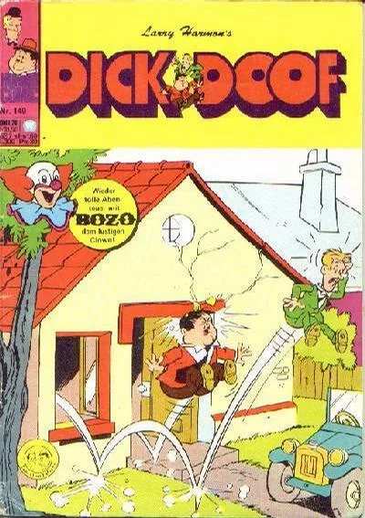 Cover of Issue #149