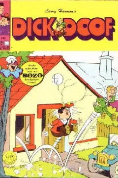 Issue #149