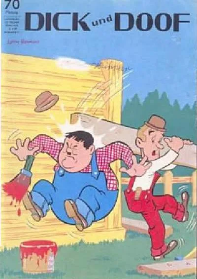 Cover of Issue #15