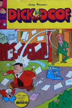 Issue #150