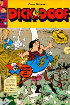 Issue #151