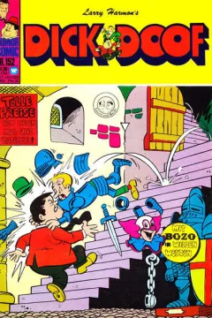 Issue #152