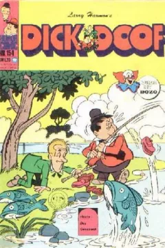 Issue #154