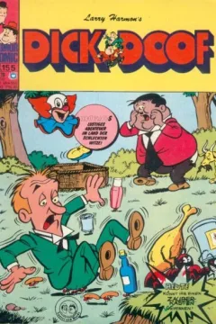 Issue #155
