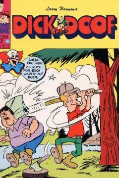 Issue #156
