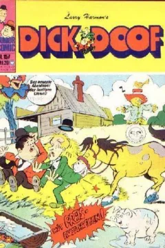 Issue #157