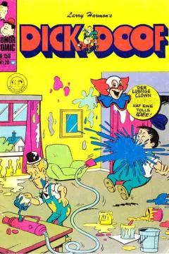 Issue #158