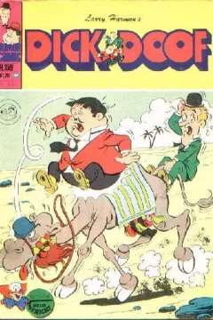 Issue #159
