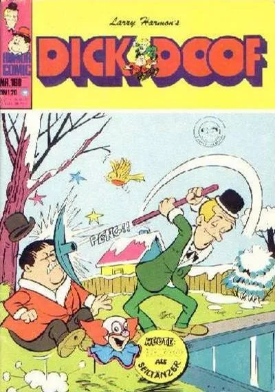 Cover of Issue #160