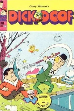Issue #160