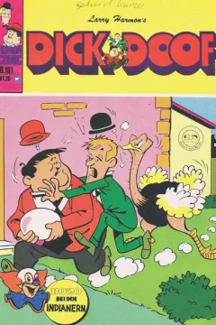 Issue #161