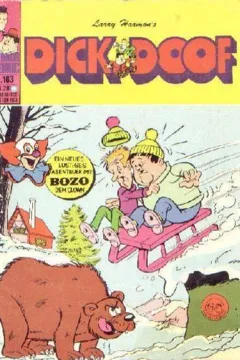 Issue #163