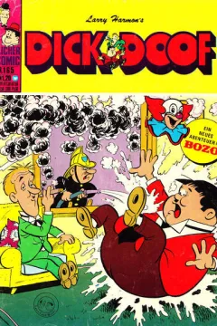 Issue #165
