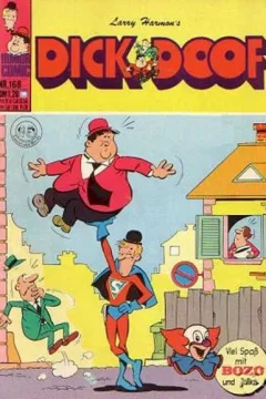 Issue #168