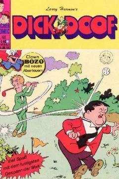 Issue #169