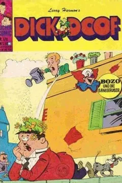 Issue #170