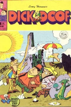 Issue #174